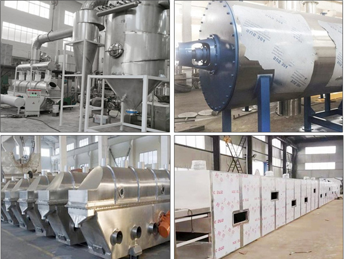 http://4host.cn/wp-content/uploads/2024/09/y2.jpg